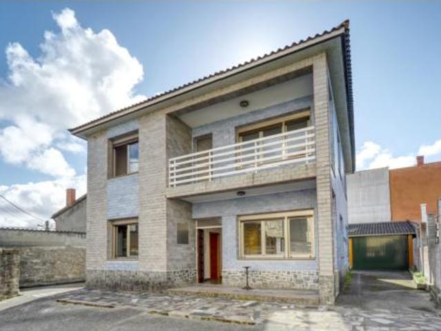 Chalet Venta Arteixo, Arteixo