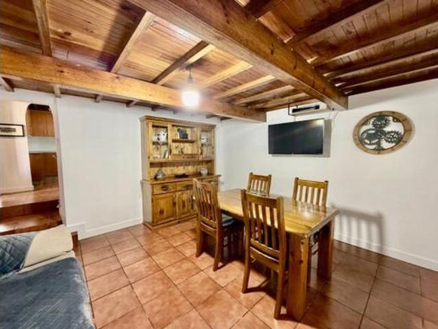 Chalet Venta Arteixo, Pastoriza