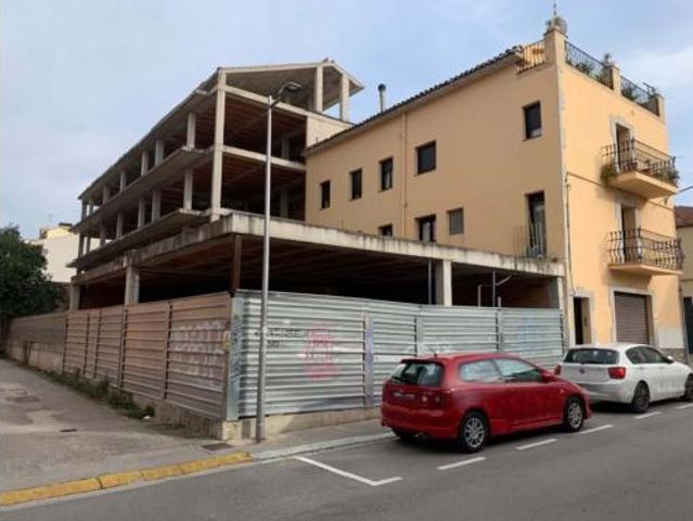 Chalet Venta Artés, Artés