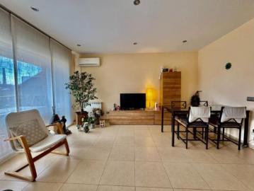 Chalet Venta Artés, Artés