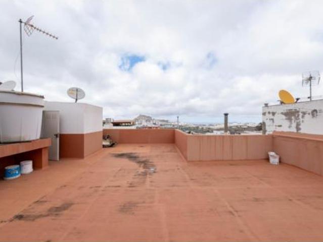 Chalet Venta Arucas, Los Portales Visvique Los Castillos