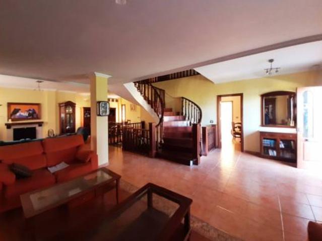 Chalet Venta Arucas, Los Portales Visvique Los Castillos