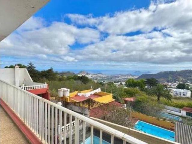 Chalet Venta Arucas, Los Portales Visvique Los Castillos