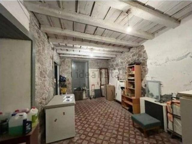 Chalet Venta Arucas, Los Portales Visvique Los Castillos