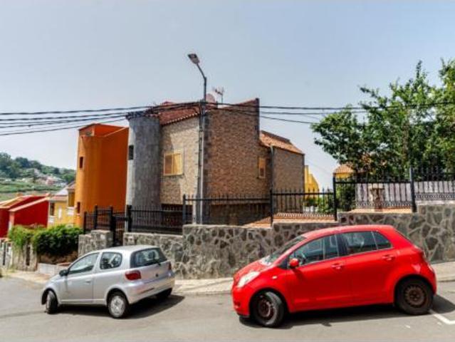 Chalet Venta Arucas, Los Portales Visvique Los Castillos