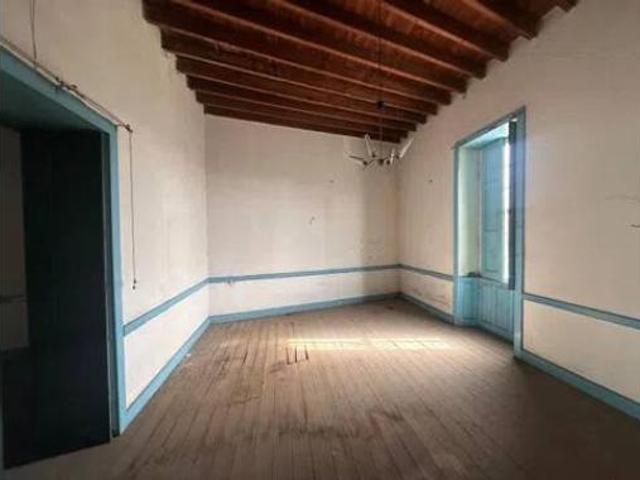 Chalet Venta Arucas, Tres Barrios Trasmontaña