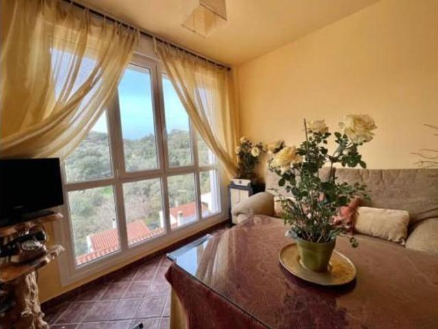 Chalet Venta Aracena, Aracena