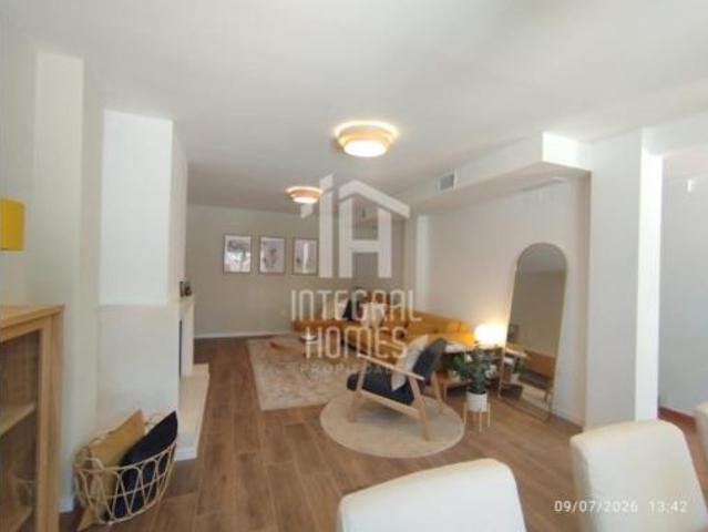 Chalet Venta Aracena, Aracena