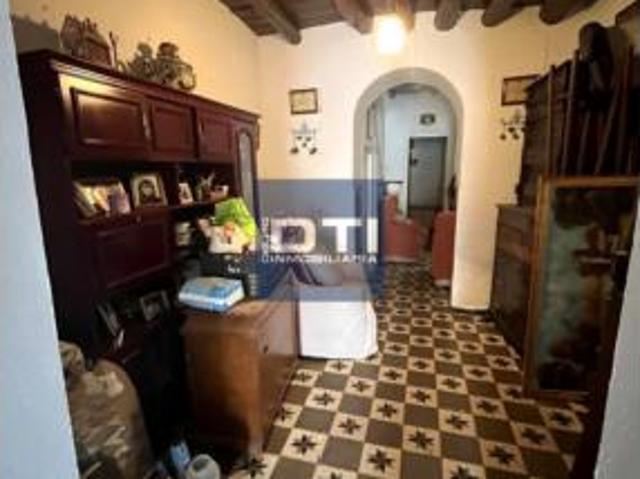 Chalet Venta Aracena, Aracena