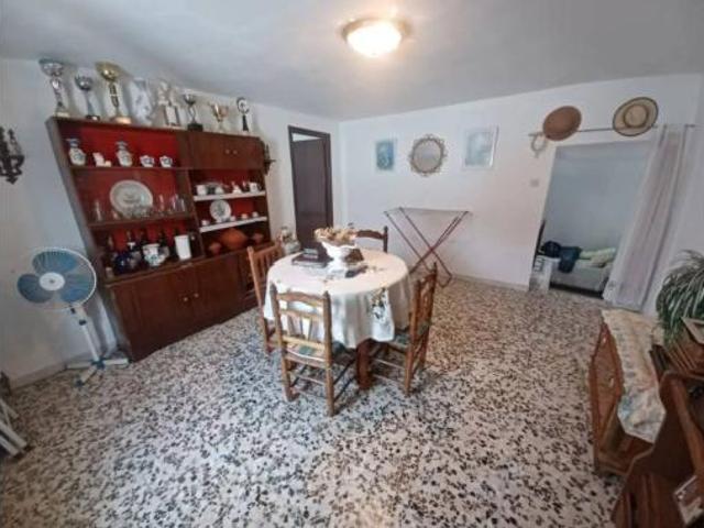 Chalet Venta Aracena, Aracena