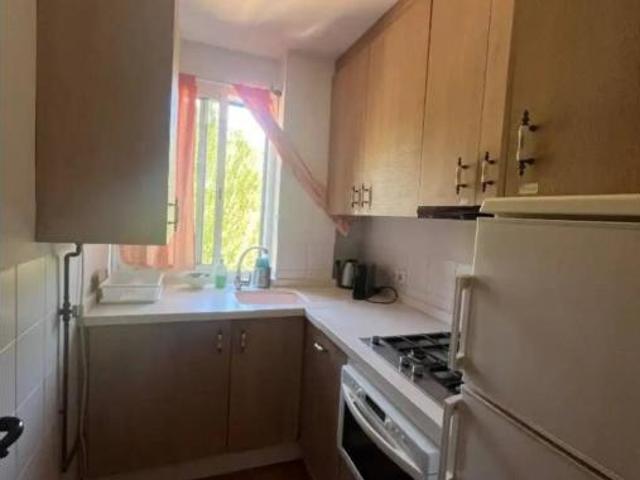 Chalet Venta Aracena, Aracena