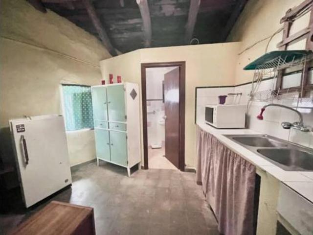 Chalet Venta Aracena, Aracena