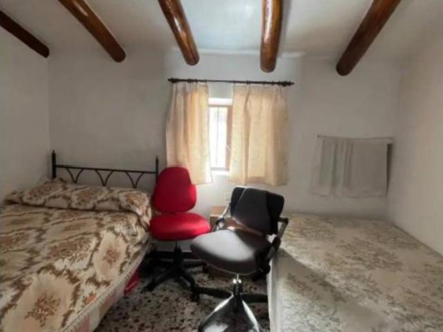 Chalet Venta Aracena, Aracena