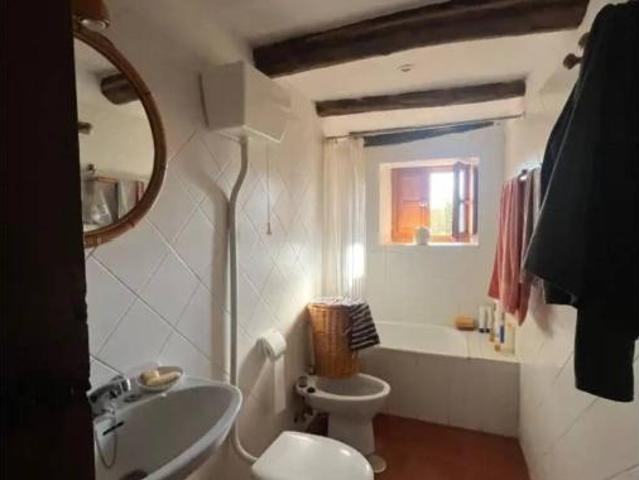Chalet Venta Aracena, Carboneras