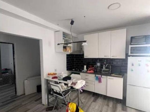 Chalet Venta Arafo, Arafo