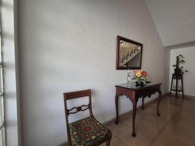 Chalet Venta Arafo, Arafo