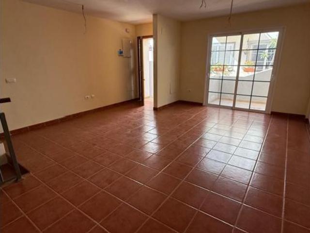 Chalet Venta Arafo, Arafo