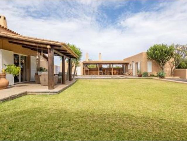 Chalet Venta Arafo, Arafo