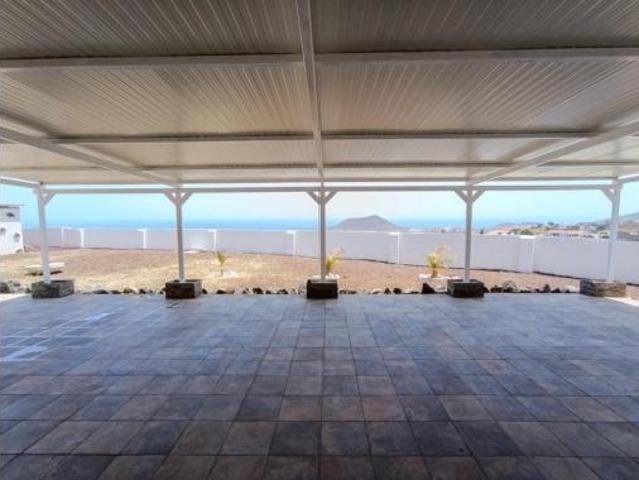 Chalet Venta Arafo, Arafo