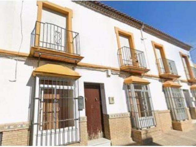 Chalet Venta Arahal, Arahal