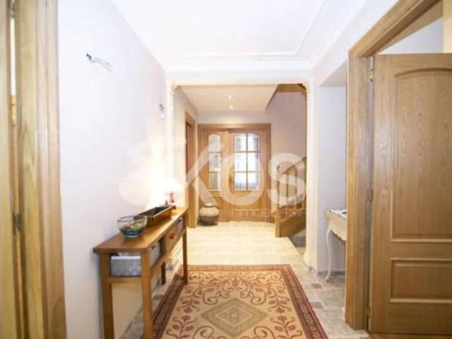 Chalet Venta Aramaio, Aramaio
