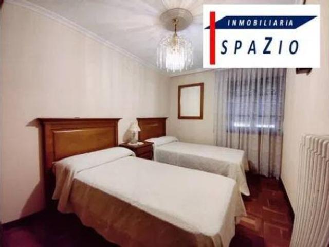 Chalet Venta Aranda de Duero, Aranda de Duero