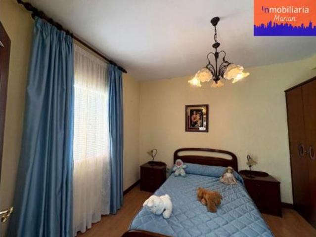 Chalet Venta Aranda de Duero, Aranda de Duero