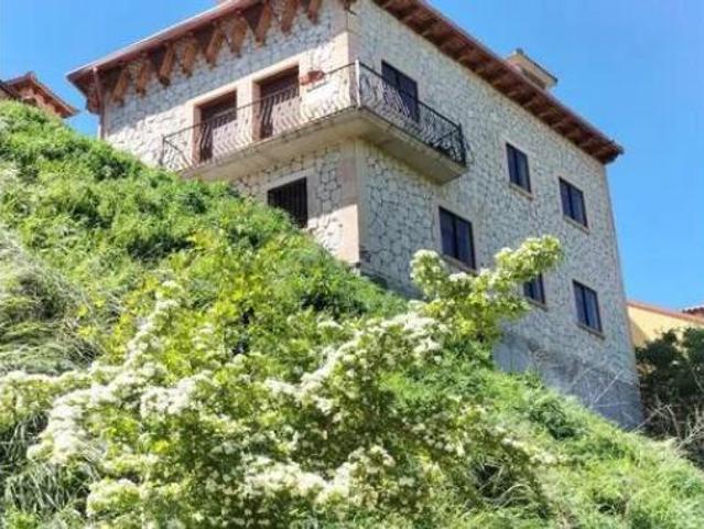 Chalet Venta Aranda de Duero, Aranda de Duero