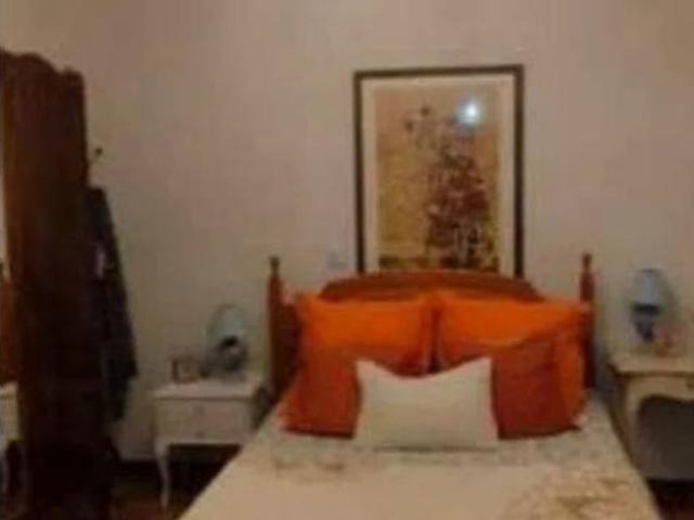 Chalet Venta Arandilla, Arandilla