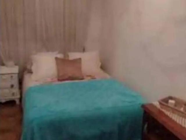 Chalet Venta Arandilla, Arandilla