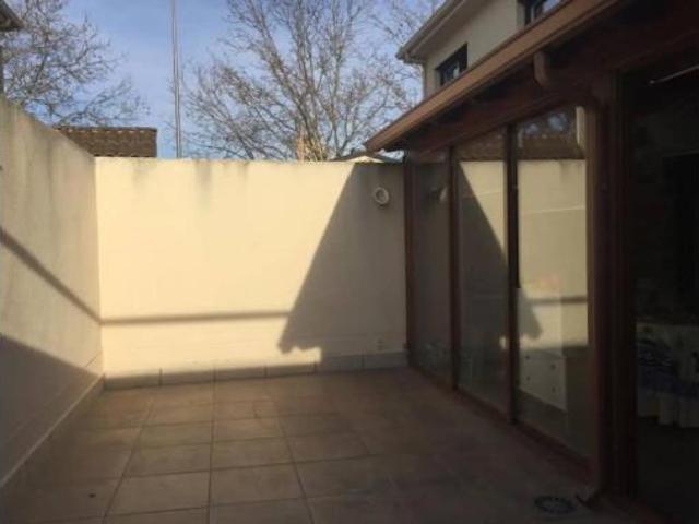Chalet Venta Aranjuez, Aranjuez