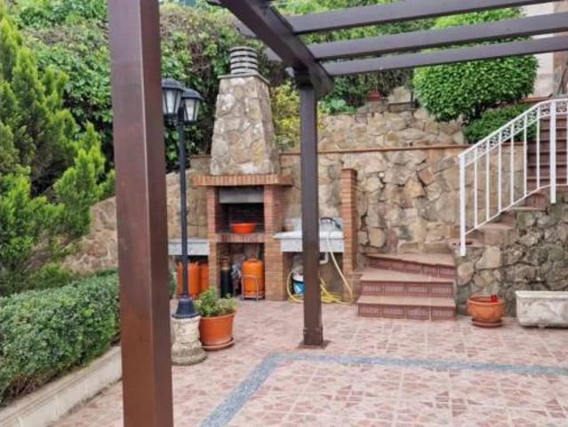 Chalet Venta Aranjuez, Aranjuez