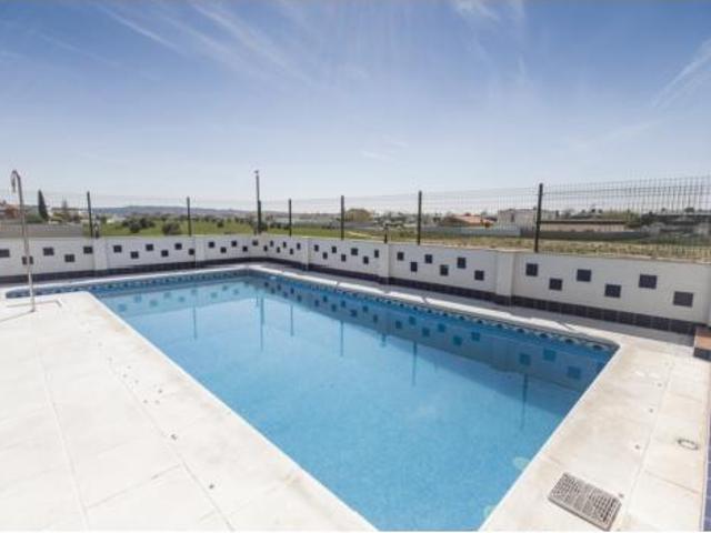 Chalet Venta Aranjuez, La Montaña Cortijo de San Isidro