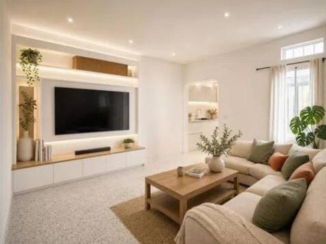 Chalet Venta Aranjuez, Nuevo Aranjuez Ciudad de las Artes El Mirador