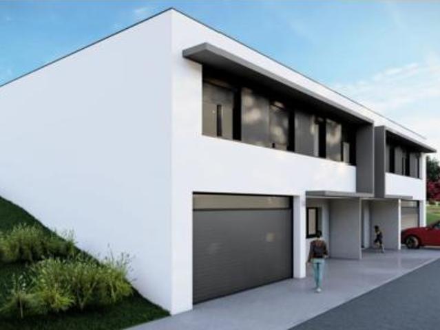 Chalet Venta Aranjuez, Nuevo Aranjuez Ciudad de las Artes El Mirador