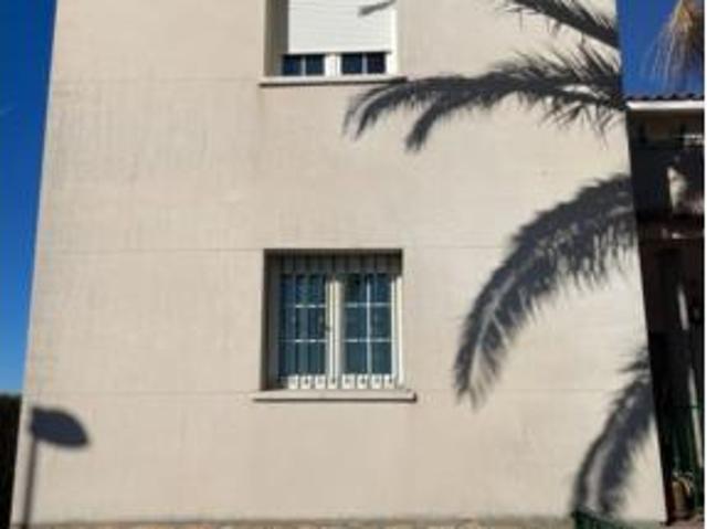 Chalet Venta Aranjuez, Nuevo Aranjuez Ciudad de las Artes El Mirador
