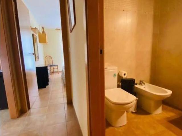 Chalet Venta Arañuel, Arañuel