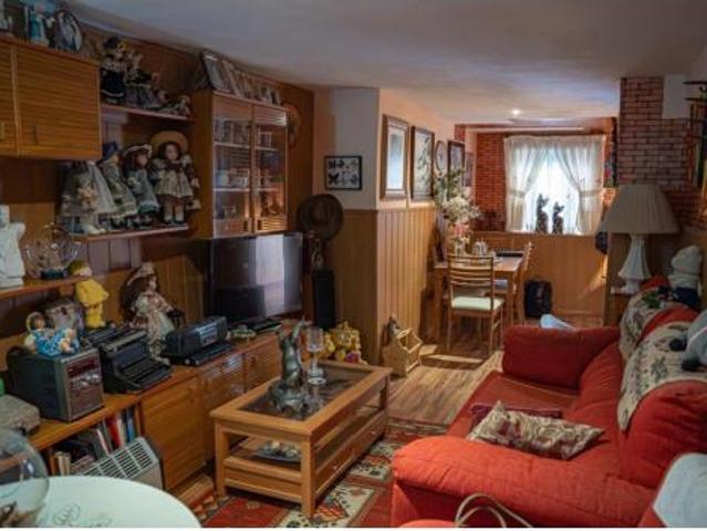 Chalet Venta Arbancón, Arbancón