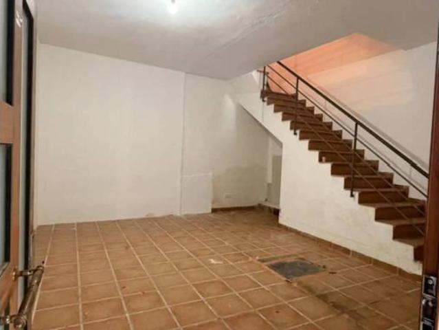 Chalet Venta Arbeca, Arbeca