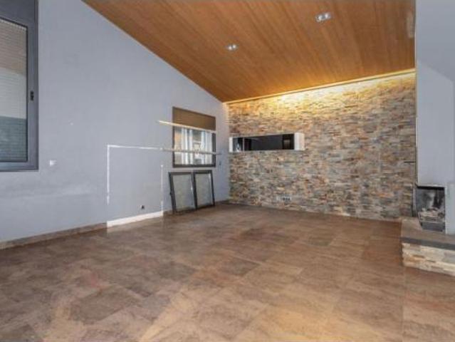 Chalet Venta Arbeca, Arbeca
