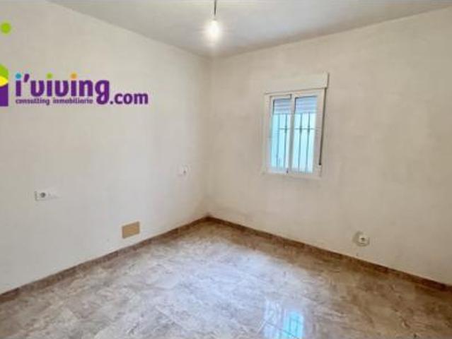 Chalet Venta Arboleas, La Cinta
