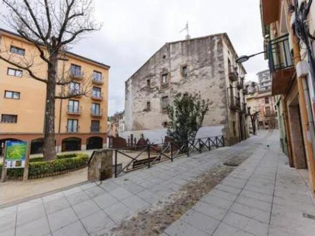 Chalet Venta Arbúcies, Arbúcies