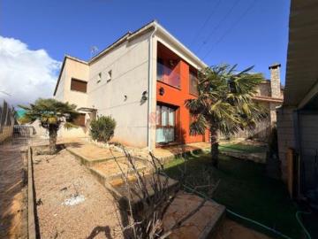 Arcas del Villar, Cuenca, Castilla-La Mancha, Castilla-La Mancha