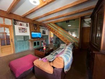 Urbanización Cañada Molina, Cuenca, Castilla-La Mancha, Castilla-La Mancha