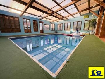 Arcas del Villar, Cuenca, Castilla-La Mancha, Castilla-La Mancha