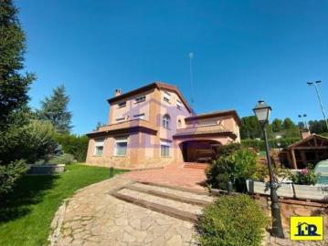 Arcas del Villar, Cuenca, Castilla-La Mancha, Castilla-La Mancha