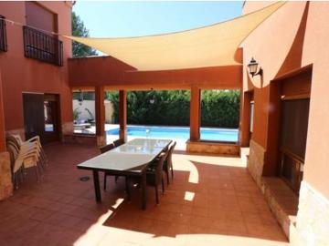 Arcas del Villar, Cuenca, Castilla-La Mancha, Castilla-La Mancha