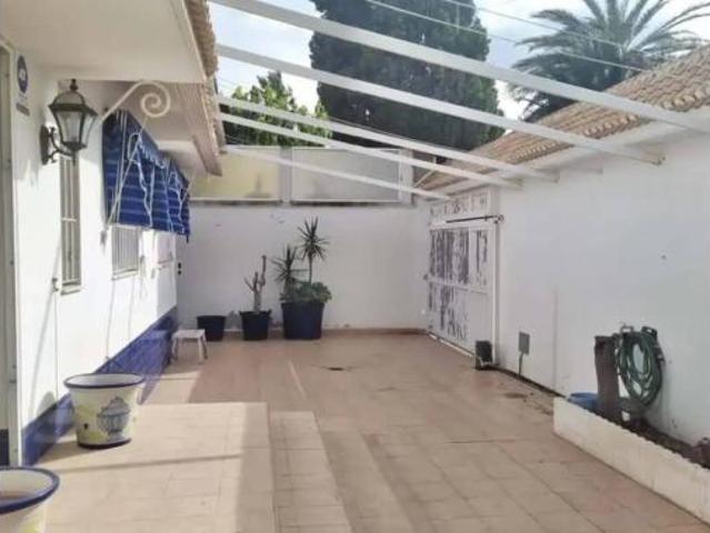 Chalet Venta Archena, Archena