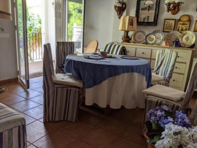 Chalet Venta Archena, Archena