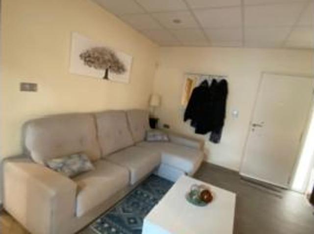 Chalet Venta Archena, Archena